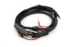 V-Twin #70001-79 - Main Wiring Harness
