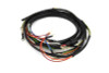 V-Twin #70001-79 - Main Wiring Harness