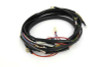 V-Twin #70001-79 - Main Wiring Harness