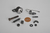 Volt Tech #77056 - Parkerized Pull Type Brake Switch