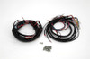 V-Twin #70326-75CP - Builders Wiring Harness Kit