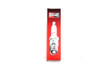 Champion #38 *QTY 4'S* - Champion Copper Plus Spark Plugs