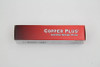 Champion #38 *QTY 4'S* - Champion Copper Plus Spark Plugs