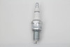 Champion #38 *QTY 4'S* - Champion Copper Plus Spark Plugs