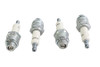 Champion #823 *QTY 4'S* - Champion Spark Plug