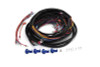 V-Twin #70153-70 CP - Wiring Harness Kit