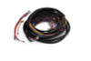 V-Twin #70153-71 CP - Wiring Harness Kit