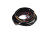 V-Twin #70153-73 CP - Wiring Harness Kit
