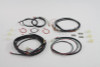 V-Twin #70001-75CPT - Wiring Harness Kit