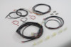 V-Twin #70001-75CPT - Wiring Harness Kit