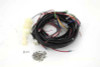V-Twin #70001-76CPT - Wiring Harness Kit