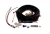 V-Twin #70151-73 CP - Wiring Harness Kit