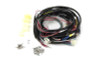 V-Twin #70006-75 CP - Wiring Harness Kit