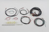 V-Twin #70006-76 CP - Wiring Harness Kit