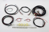V-Twin #70006-76 CP - Wiring Harness Kit
