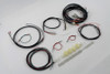 V-Twin #70006-76 CP - Wiring Harness Kit