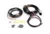 V-Twin #70006-80CP - Wiring Harness Kit