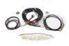 V-Twin #70006-82 CP - Wiring Harness Kit