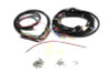 V-Twin #70135-84CP - Wiring Harness Kit