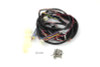 V-Twin #70135-86 CP - Wiring Harness Kit