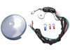 Volt Tech #16278 - 12 Volt Mini Regulator