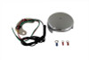 Volt Tech #16278 - 12 Volt Mini Regulator