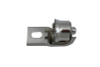 Volt Tech #21-0603B - Brake Switch