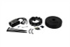 Volt Tech - 18 Amp Alternator Charging System Kit