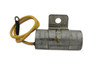 Volt Tech #77104 - Replica Horn Capacitor