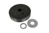 Volt Tech #22-HAR321 - Alternator Rotor 22/32 Amp