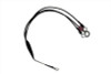Dyna Tek #53-404 - Dyna Ignition Electric Tachometer Adapter Kit
