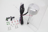 Accel #A557 - Accel Electronic Advance Distributor