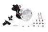 Accel #A577 - Single/Dual Fire 12 Volt Accel Distributor