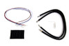 Volt Tech #H18-0346-20 - Handlebar Wiring Harness Kit Extended