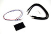 Volt Tech #H18-0346-20 - Handlebar Wiring Harness Kit Extended