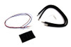 Volt Tech #H18-0346-20 - Handlebar Wiring Harness Kit Extended