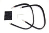 Volt Tech #H18-0348-20 - Handlebar Wiring Harness Kit Extended