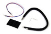 Volt Tech #H18-0347-20 - Handlebar Wiring Harness Kit Extended