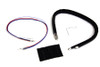 Volt Tech #H18-0347-20 - Handlebar Wiring Harness Kit Extended