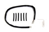 Volt Tech #H18-0345-20 - Handlebar Wiring Harness Kit Extended