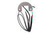 V-Twin #H8615 - 12 Volt Mini Regulator