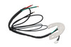V-Twin #H8615 - 12 Volt Mini Regulator