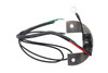 V-Twin #H8615 - 12 Volt Mini Regulator