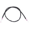 Namz #NSXH-3201 - Extension Harness - Speedometer/Tach - 32"