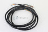 Volt Tech #88920 - Handlebar Wiring Harness Kit Stock