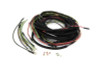 V-Twin #70320-59 - Wiring Harness Kit 6 Volt Battery