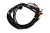 V-Twin #70214-80A - Main Wiring Harness Kit