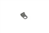 V-Twin - Flag Wiring Terminal 5/32 inch