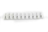 V-Twin #72039-71A - Wiring Pin