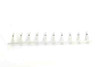 V-Twin #72039-71A - Wiring Pin